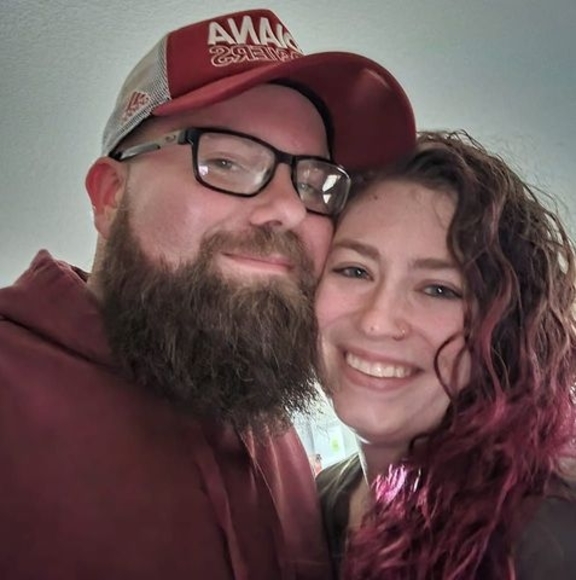 Meet your Posher, Chris - Picture 1 of 1